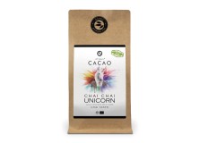 Chai Cúrcuma Unicorn