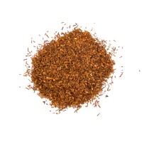 Rooibos