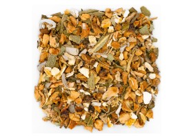 Blend Defense Orgánico