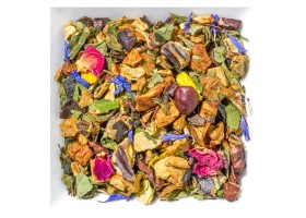 Blend Happy Cáñamo