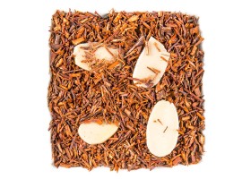 Rooibos Almendrado