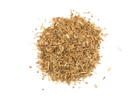 Infusión Bolsa de Pastor