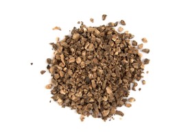 Infusión Harpagofito