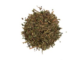 Infusión Diente de León