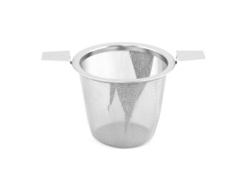 Filtro Infusor Doble Asa