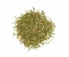 Infusión Cola de Caballo