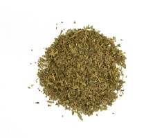 Infusión Hierba Luisa