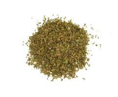 Infusión Menta Piperita