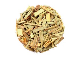 Infusión Lemon Grass