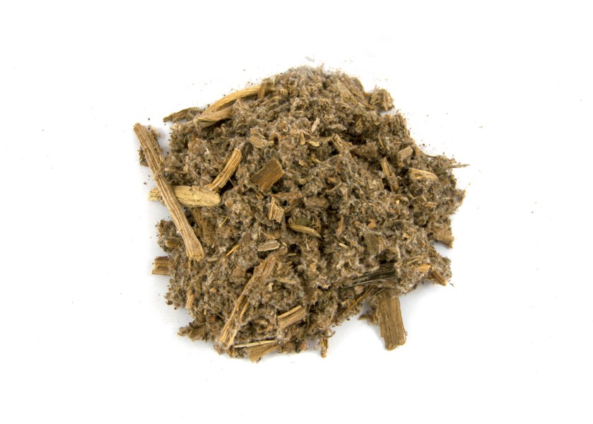 Infusión Alcachofera