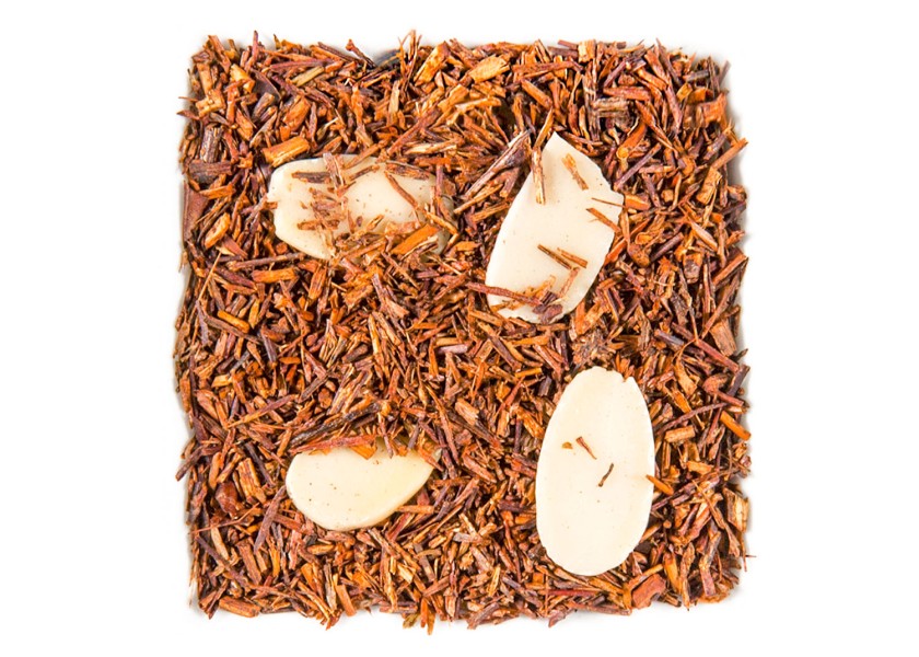 Rooibos Almendrado