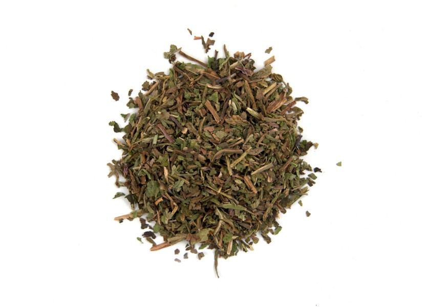 Infusión Diente de León