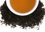 Té Negro Desteinado Ceylon
