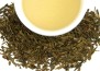 Té Verde China Sencha