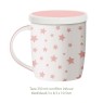 Taza Enjoy Life
