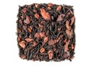 Blend Cacao Azteca