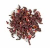 Infusión Hibisco
