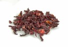 Infusión Hibisco