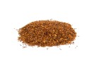 Rooibos Natural