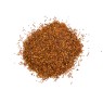 Rooibos Natural