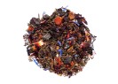 Blend Pu Erh Frutos Rojos