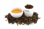 Té Blanco Pai Mu Tan