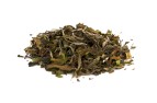 Té Blanco Pai Mu Tan