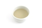 Té Blanco Yin Zhen Silver Needle