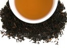Té Negro Desteinado Ceylon