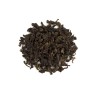 Té Oolong Se Chung