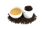 Té Oolong Se Chung