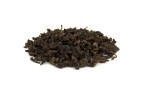Té Oolong Se Chung