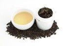 Té Oolong Ti Kuan Yin