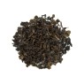 Té Oolong Ti Kuan Yin