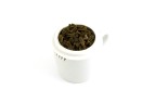 Té Verde Jasmin Congou