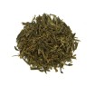 Té Verde China Sencha