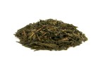 Té Verde China Sencha